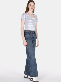 Футболки і поло Colin’s модель CL1073529_Q1.V1_LBL Футболки і поло Colin’s модель CL1073529_Q1.V1_LBL Фото