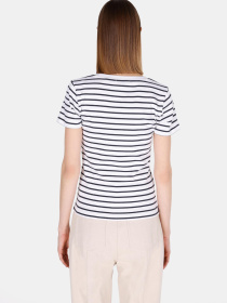 Футболки і поло Colin’s модель CL1073529_Q1.V1_WHT Фото