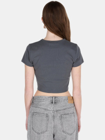 Футболки і поло Colin’s модель CL1073539_Q1.V1_ANT Фото