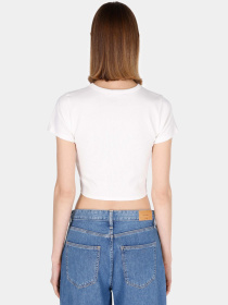 Футболки и поло Colin’s модель CL1073540_Q1.V1_OFW Фото