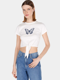 Футболки и поло Colin’s модель CL1073540_Q1.V1_OFW Фото