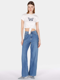 Футболки и поло Colin’s модель CL1073540_Q1.V1_OFW Фото