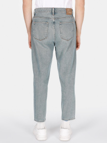 Джинсы Colin’s модель CL1073706_Q1.V1_DN11314 Фото