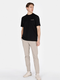 Футболки і поло Colin’s модель CL1074153_Q1.V1_BLK Фото