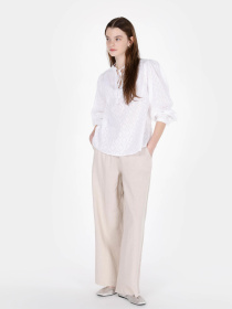 Рубашки Colin’s модель CL1074282_Q1.V1_WHT Фото