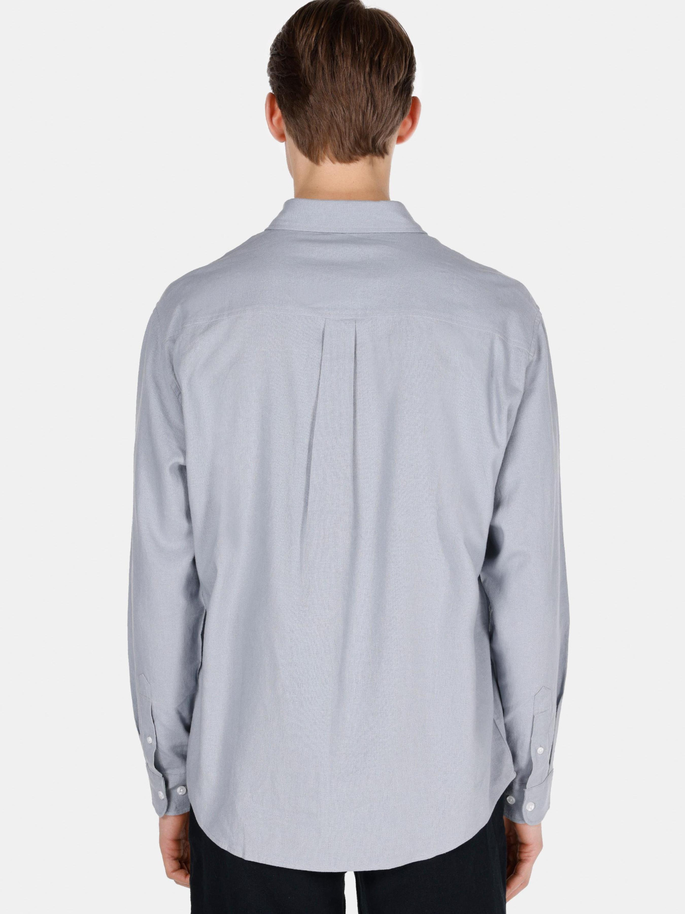 Рубашки Colin’s модель CL1074490_Q1.V1_GBL Фото