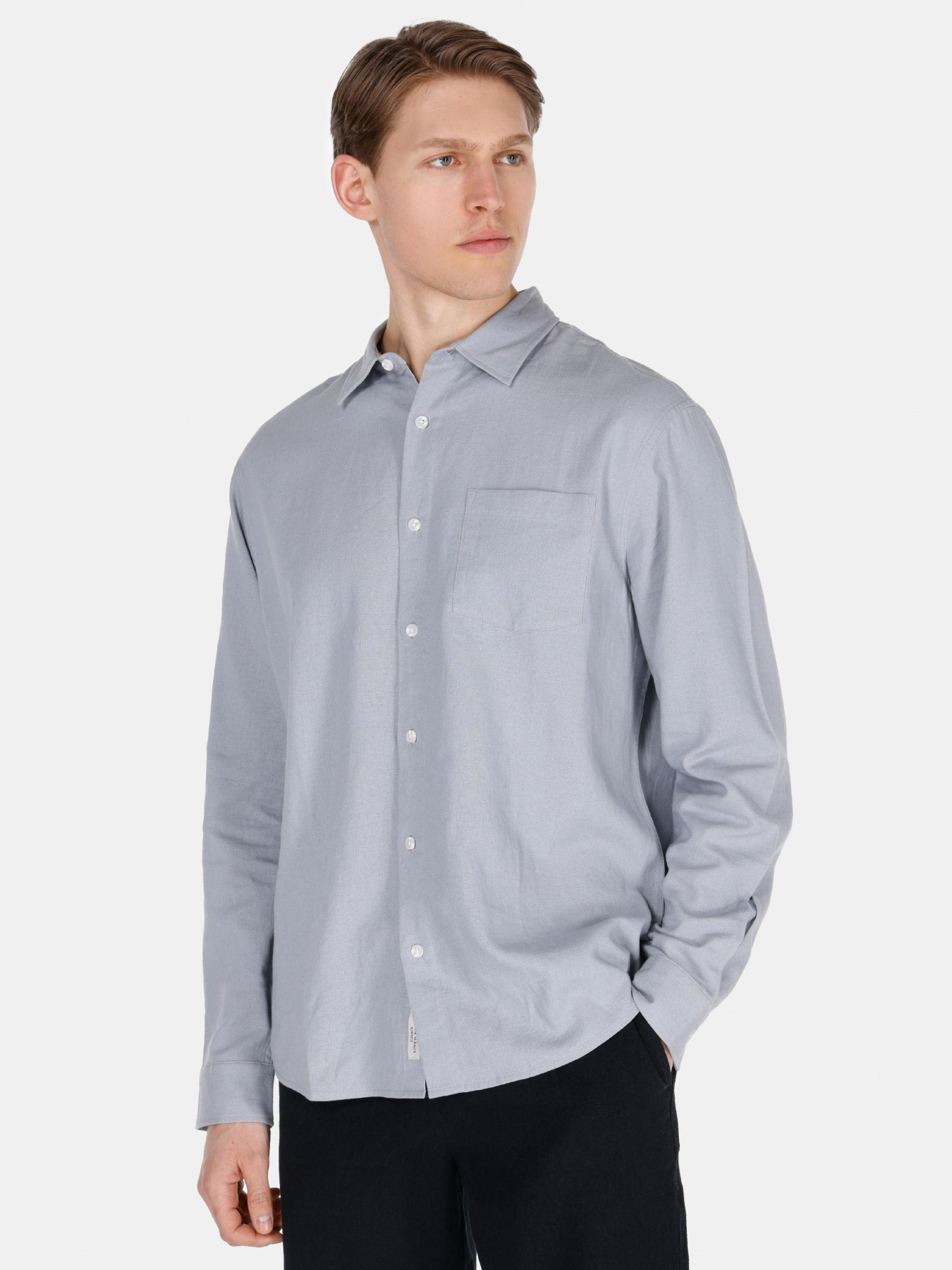 Рубашки Colin’s модель CL1074490_Q1.V1_GBL Фото