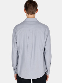 Рубашки Colin’s модель CL1074490_Q1.V1_GBL Фото