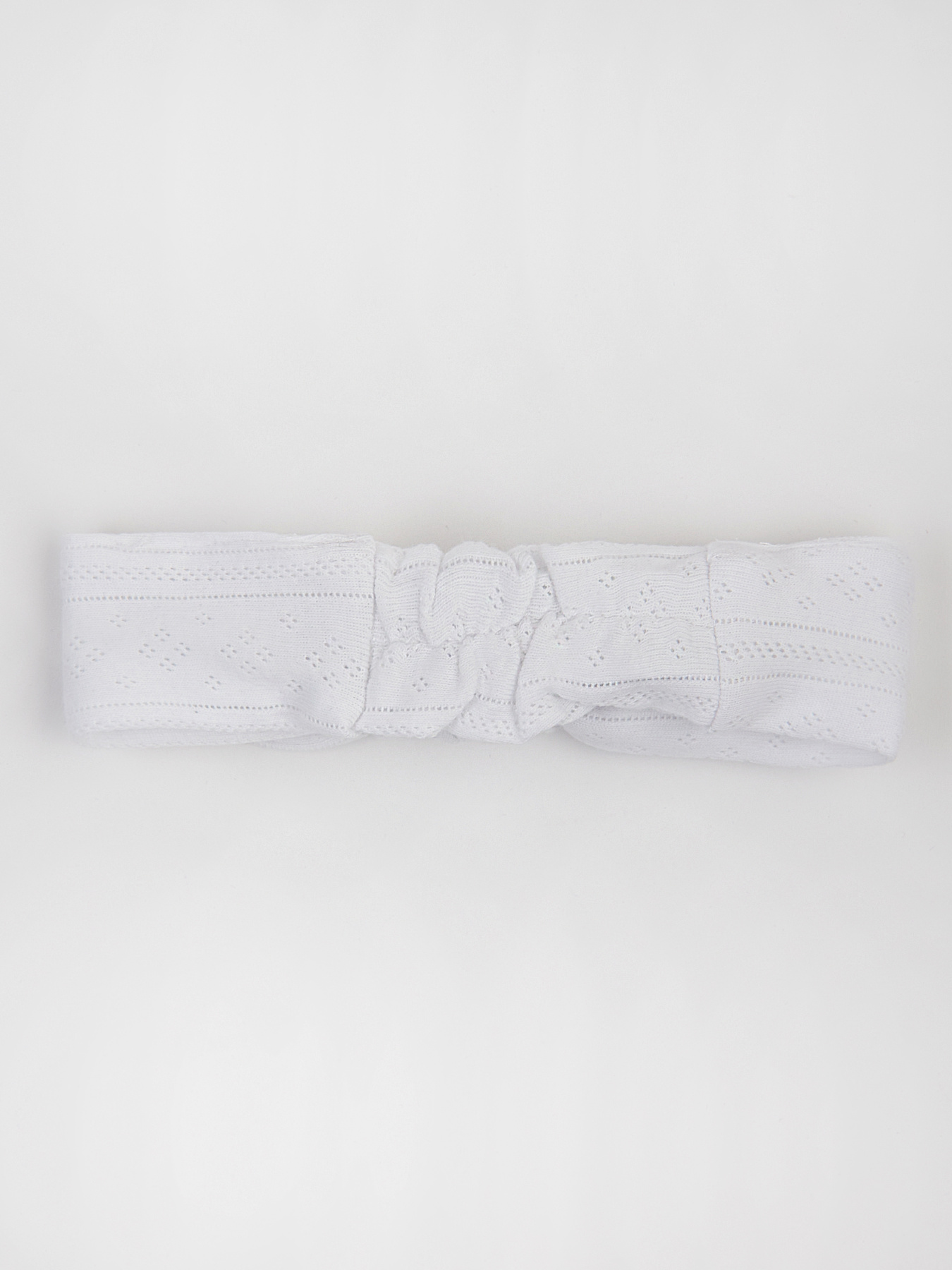 Шапки та кепки KRAKO модель НФ-00002183 Фото