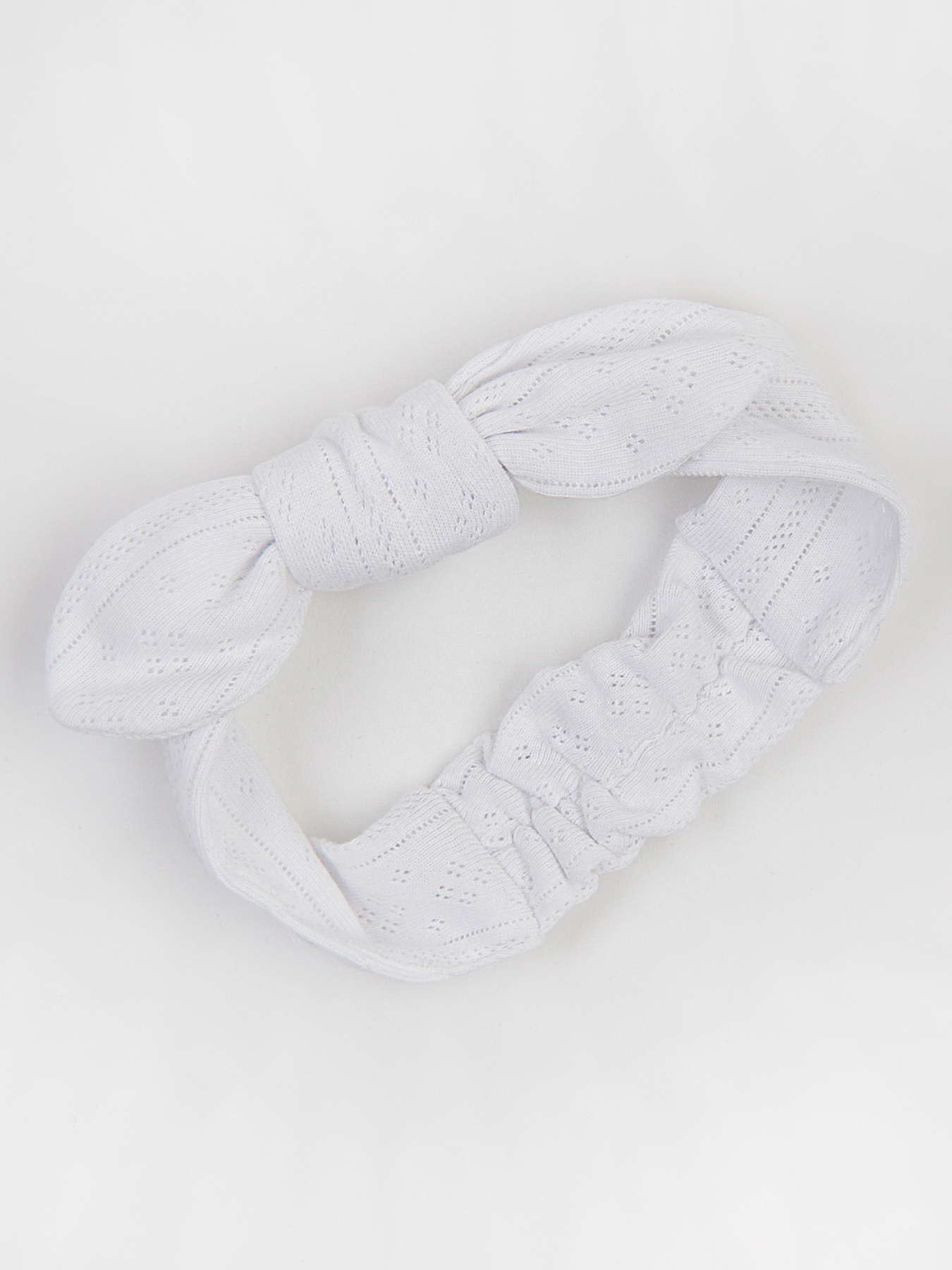 Шапки та кепки KRAKO модель НФ-00002183 Фото