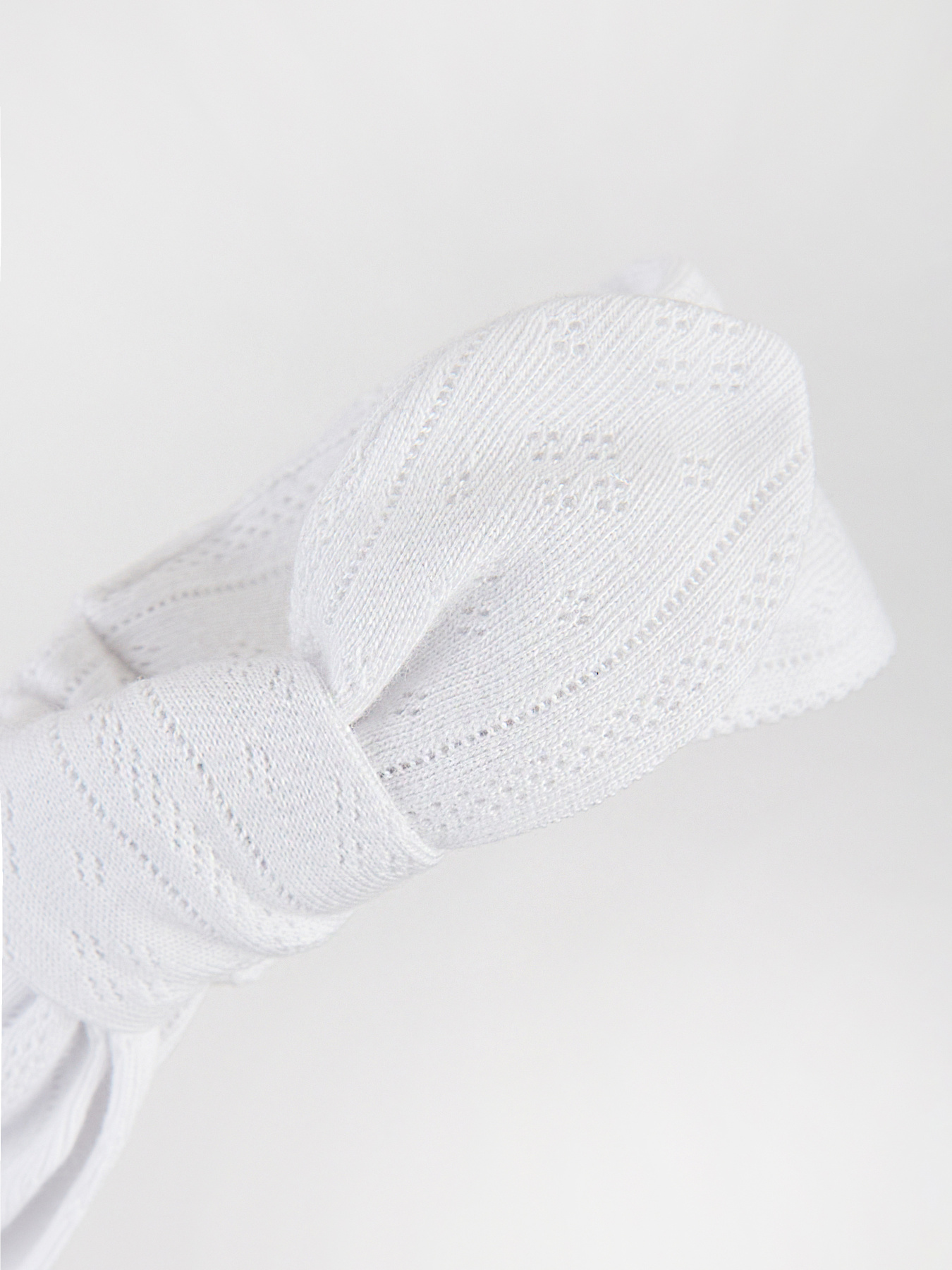 Шапки та кепки KRAKO модель НФ-00002183 Фото