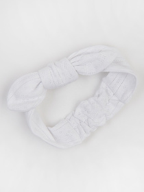 Шапки та кепки KRAKO модель НФ-00002183 Фото