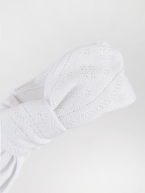 Шапки та кепки KRAKO модель НФ-00002183 Фото