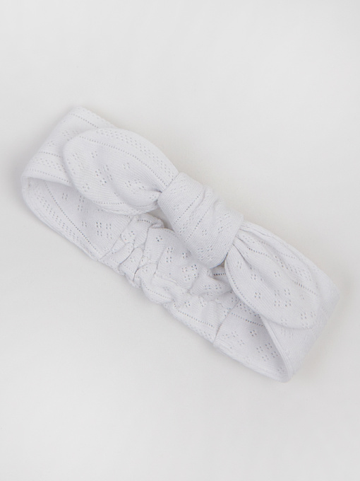 Шапки и кепки KRAKO модель НФ-00002183 Фото