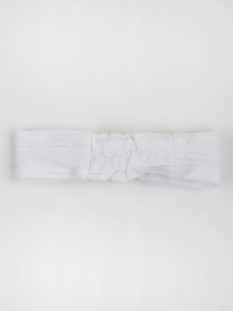 Шапки та кепки KRAKO модель НФ-00002183 Шапки та кепки KRAKO модель НФ-00002183 Фото