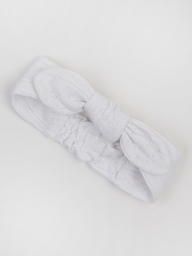 Шапки и кепки KRAKO модель НФ-00002183 Фото