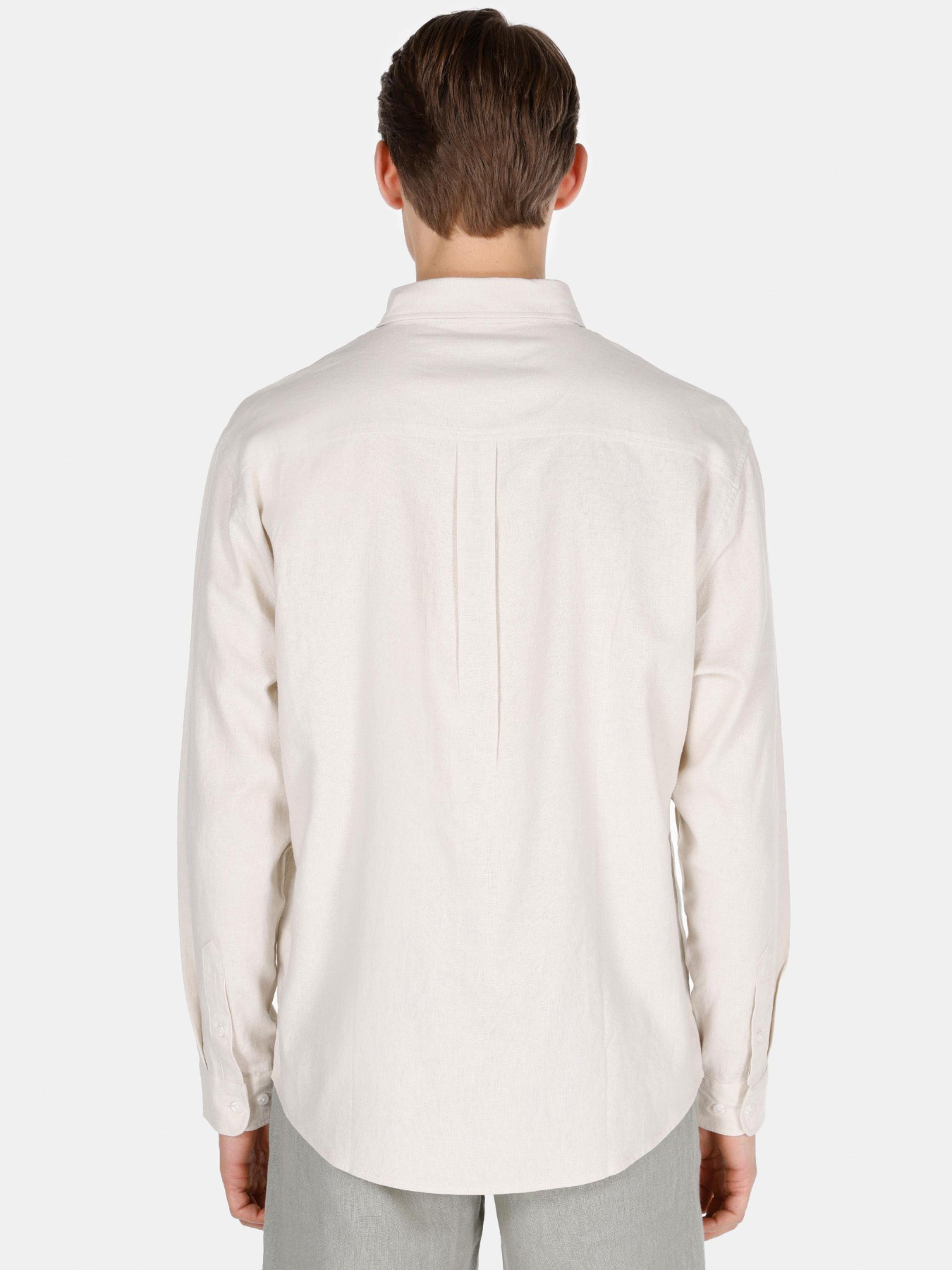 Рубашки Colin’s модель CL1074490_Q1.V1_LBG Фото