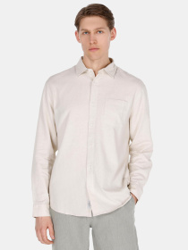 Рубашки Colin’s модель CL1074490_Q1.V1_LBG Фото