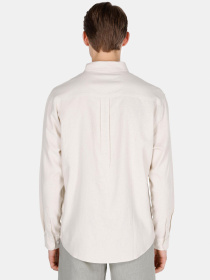 Сорочки Colin’s модель CL1074490_Q1.V1_LBG Фото