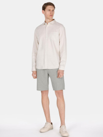 Сорочки Colin’s модель CL1074490_Q1.V1_LBG Фото