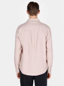 Рубашки Colin’s модель CL1074490_Q1.V1_PLI Фото