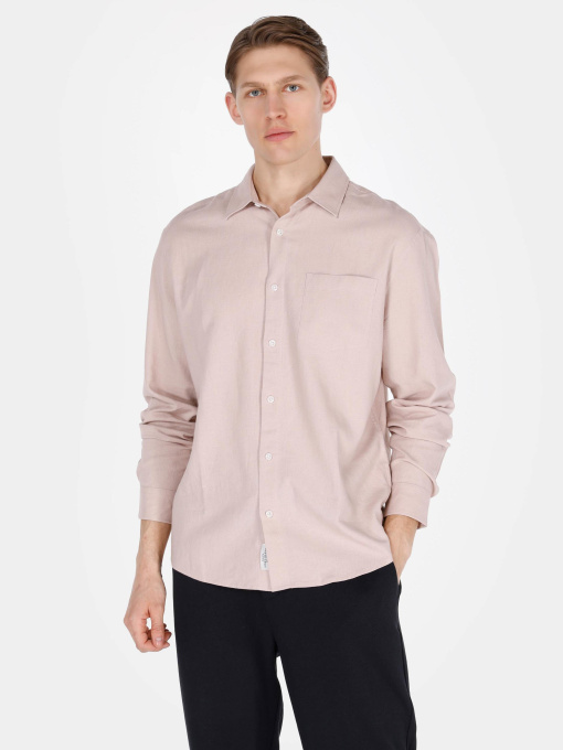 Сорочки Colin’s модель CL1074490_Q1.V1_PLI Фото