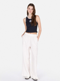 Футболки и поло Colin’s модель CL1074549_Q1.V1_DNV Фото