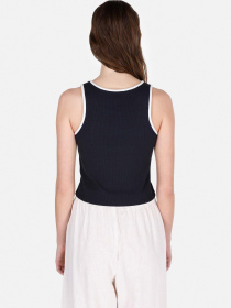 Футболки и поло Colin’s модель CL1074549_Q1.V1_DNV Фото