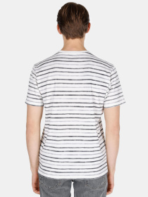 Футболки и поло Colin’s модель CL1074707_Q1.V1_GST Фото