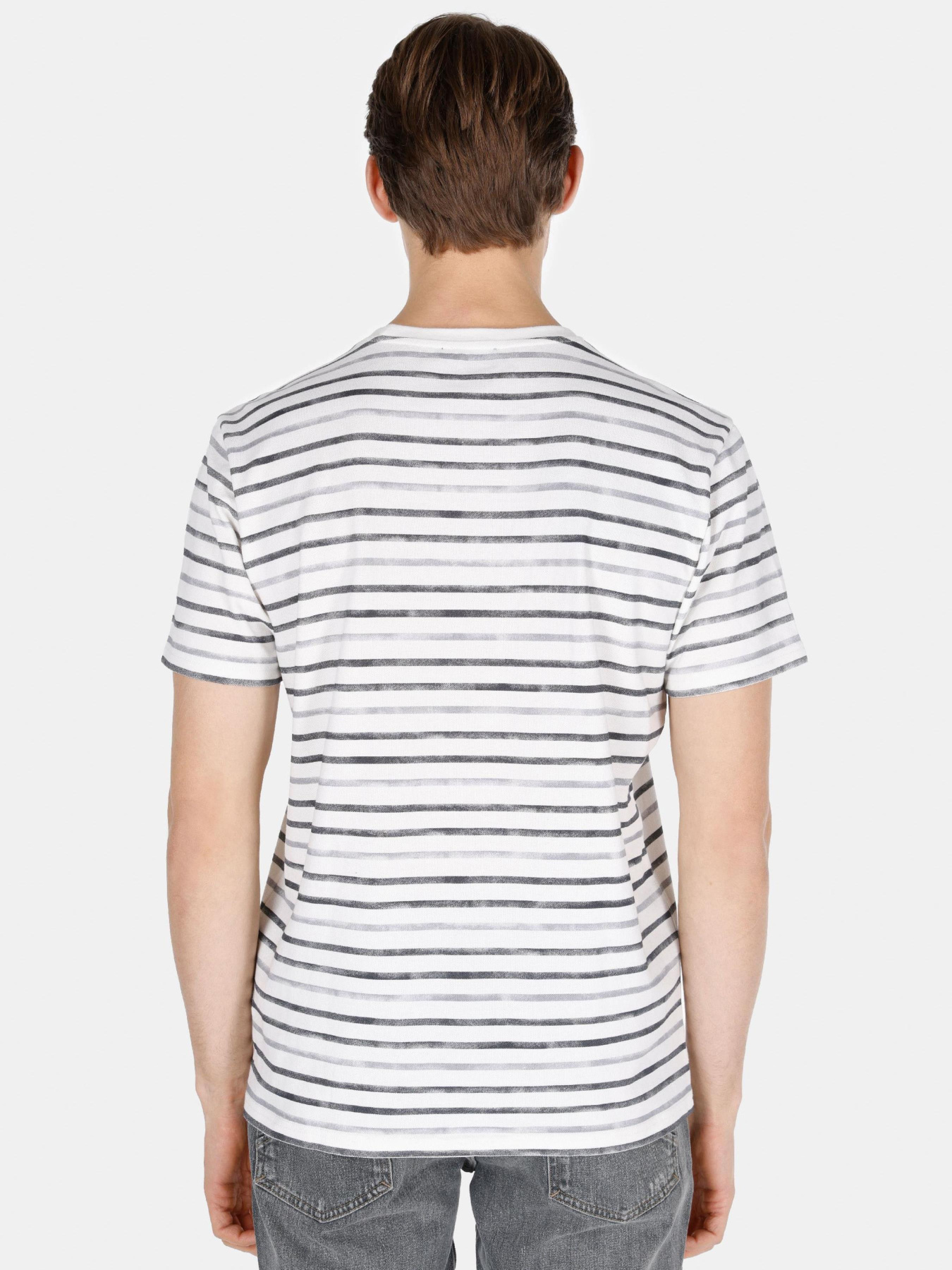 Футболки і поло Colin’s модель CL1074707_Q1.V1_GST Фото