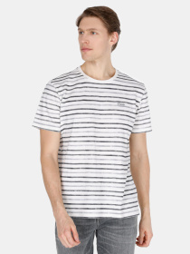 Футболки і поло Colin’s модель CL1074707_Q1.V1_GST Фото