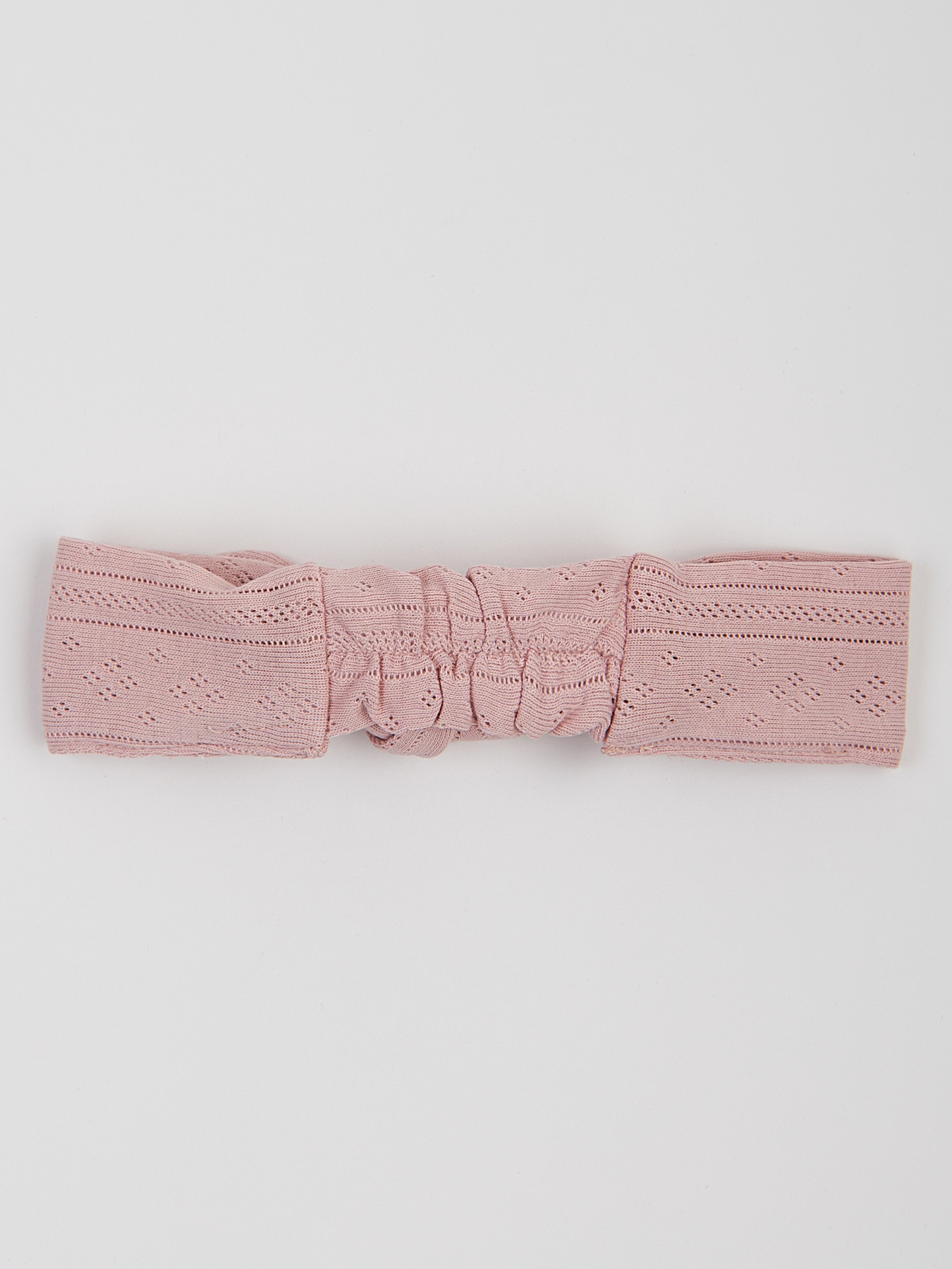 Шапки и кепки KRAKO модель НФ-00002184 Фото