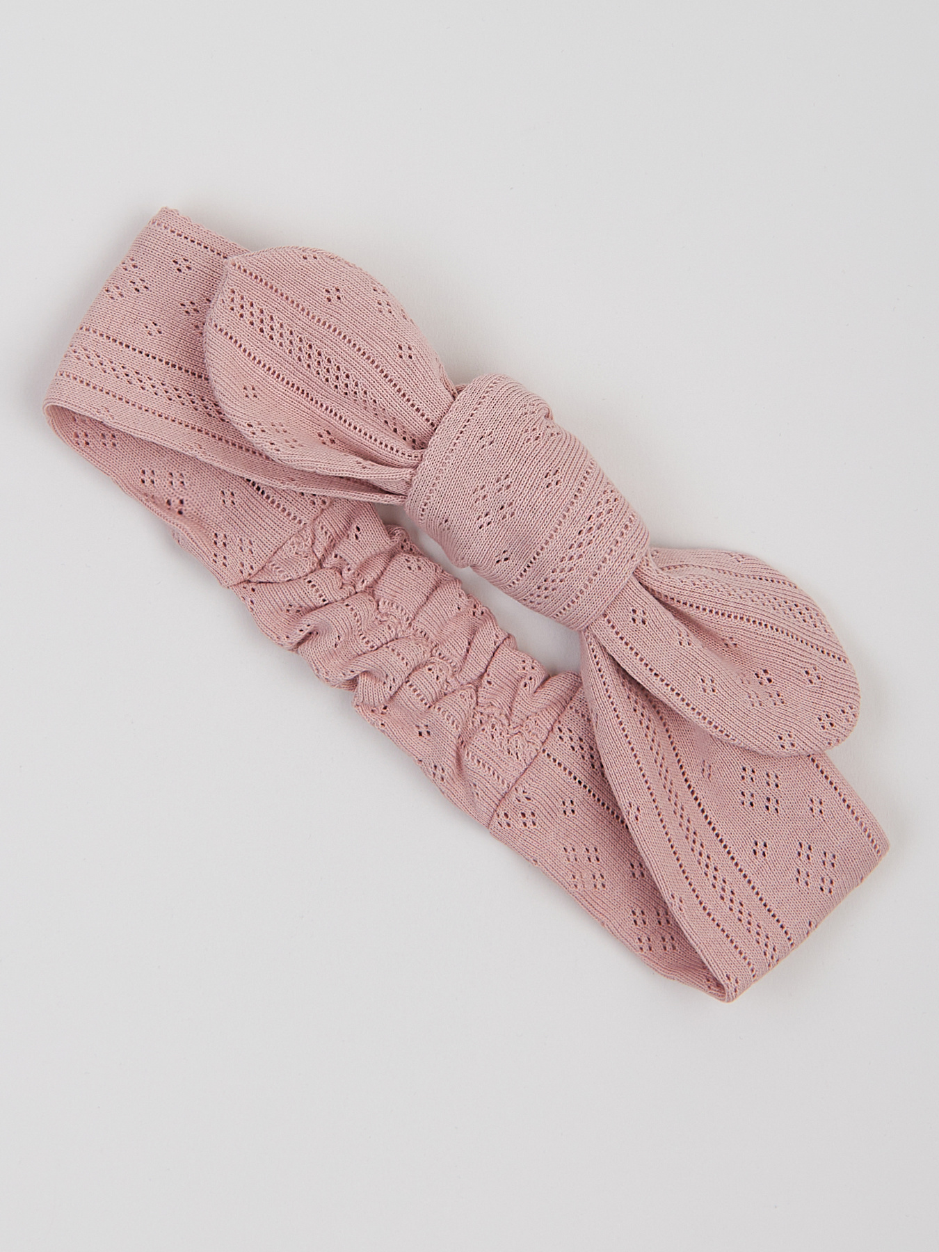 Шапки и кепки KRAKO модель НФ-00002184 Фото