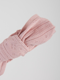 Шапки и кепки KRAKO модель НФ-00002184 Фото