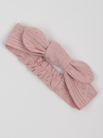 Шапки и кепки KRAKO модель НФ-00002184 Фото