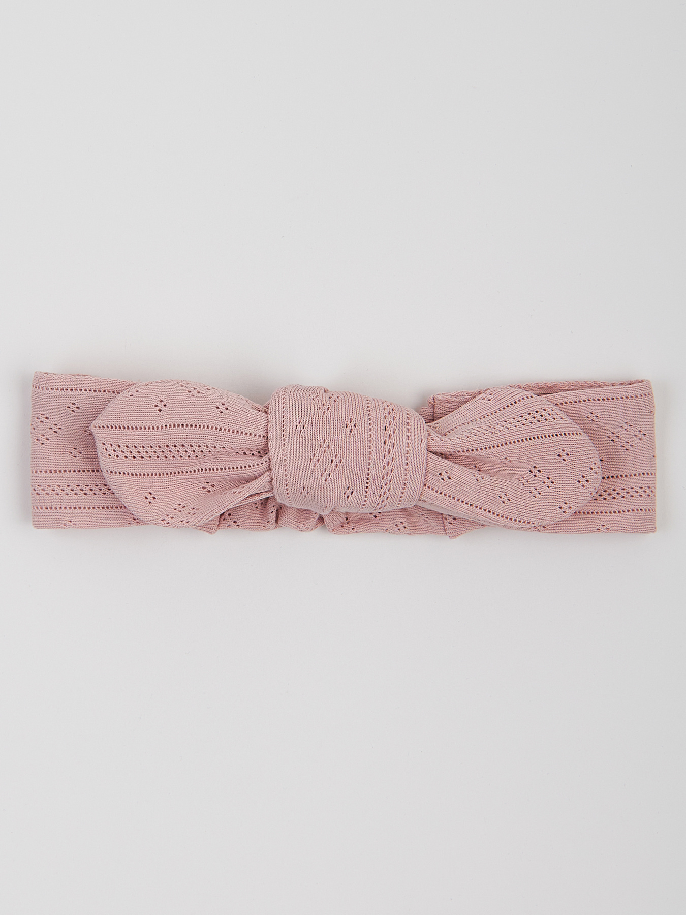 Шапки и кепки KRAKO модель НФ-00002184 Фото