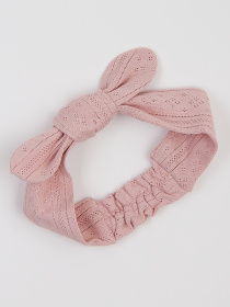 Шапки и кепки KRAKO модель НФ-00002184 Фото