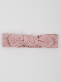 Шапки и кепки KRAKO модель НФ-00002184 Фото