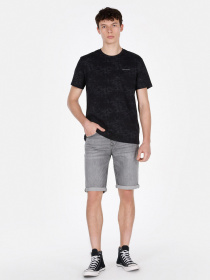 Шорты Colin’s модель CL1075063_Q1.V1_DN44362 Фото