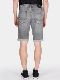 Шорти Colin’s модель CL1075063_Q1.V1_DN44362 Фото