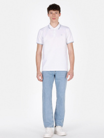 Джинсы Colin’s модель CL1075172_Q1.V1_DN44383 Фото