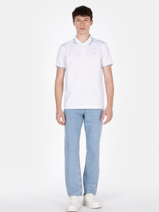 Джинсы Colin’s модель CL1075172_Q1.V1_DN44383 Фото