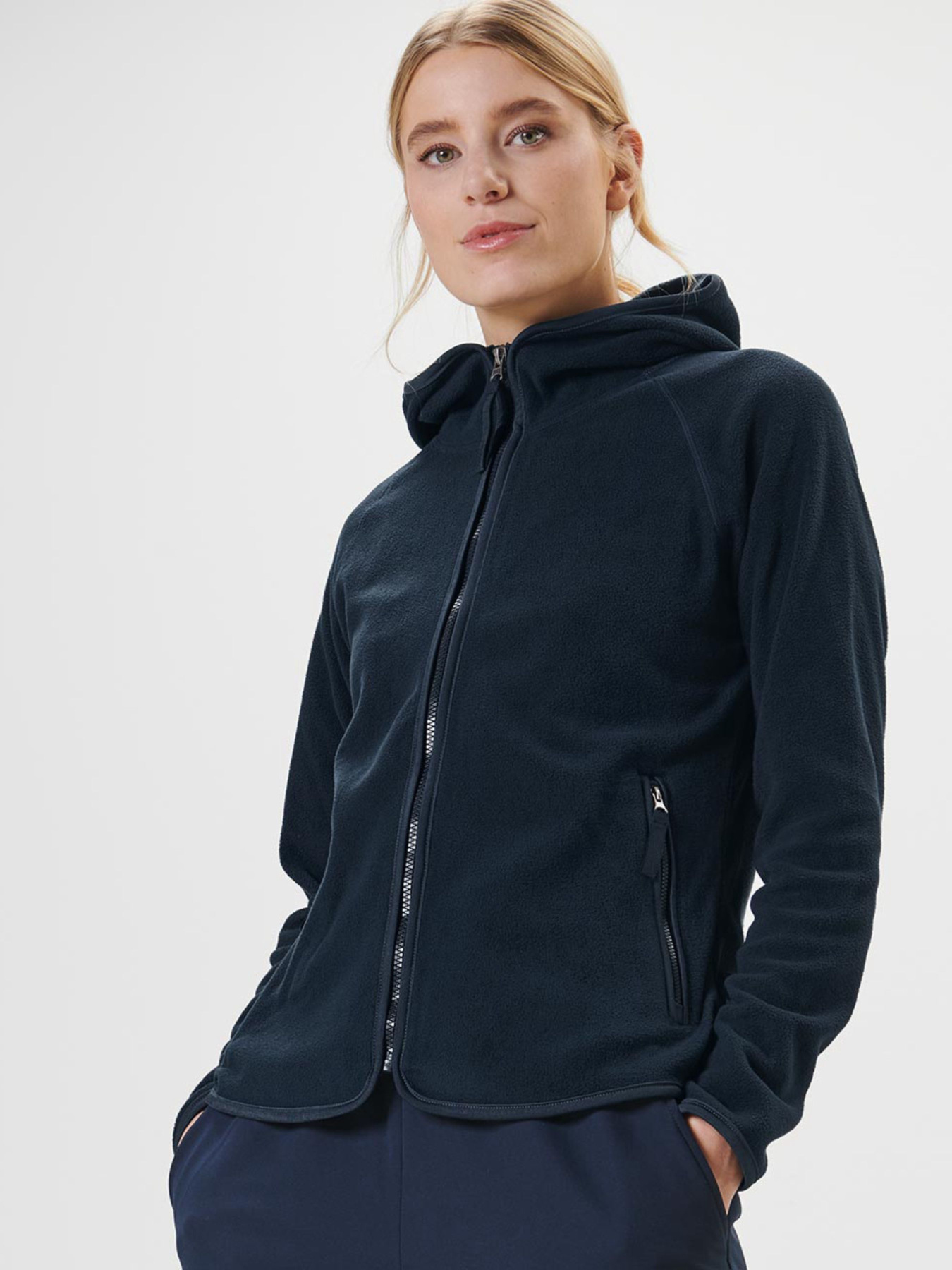 Кофта Tchibo модель T1743193775 Фото