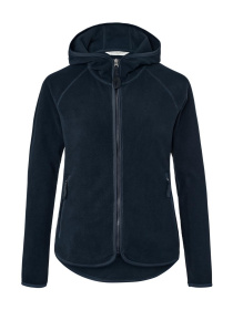 Кофта Tchibo модель T1743193775 Фото