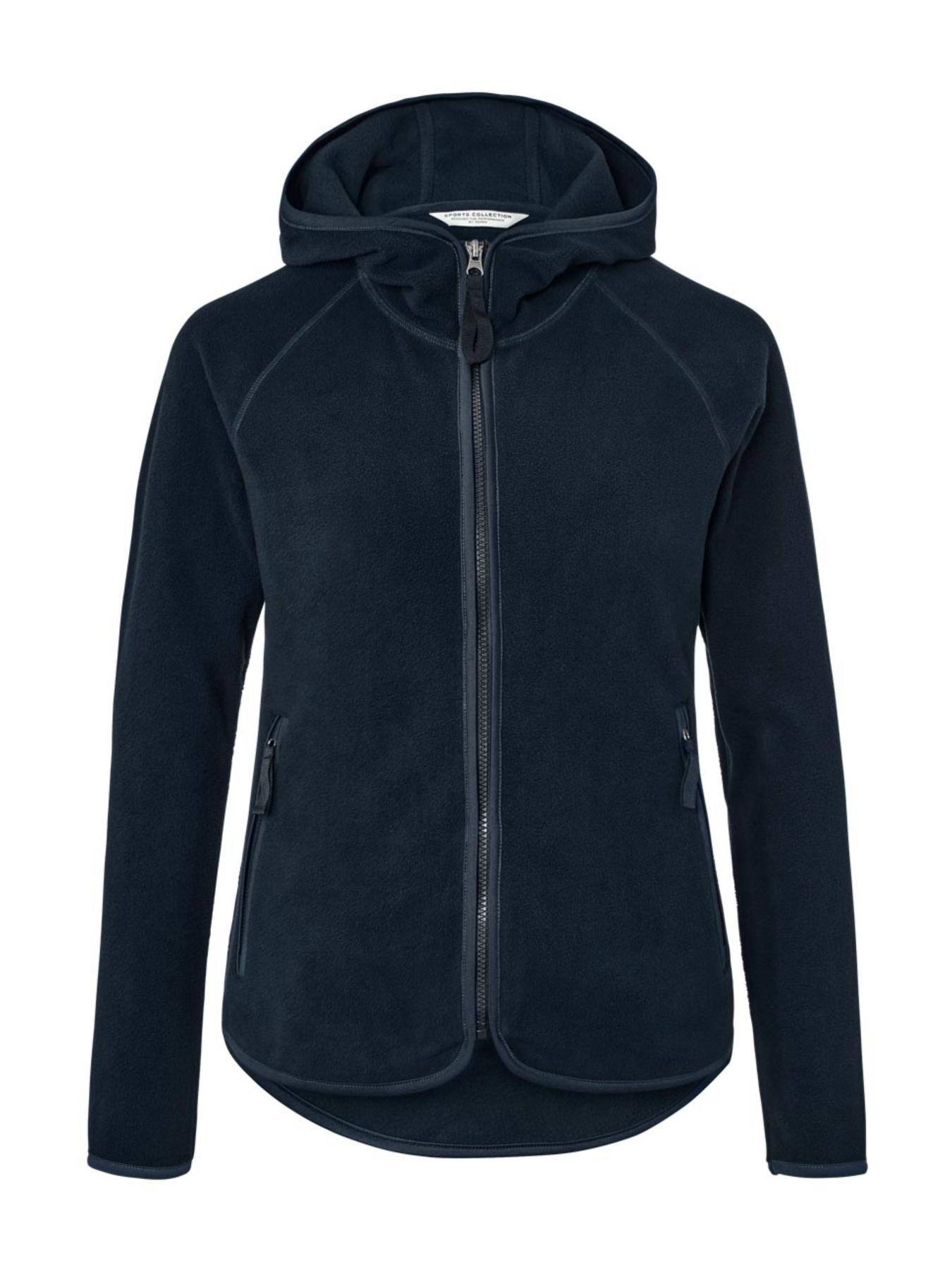 Кофта Tchibo модель T1743193775 Фото