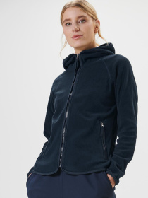 Кофта Tchibo модель T1743193775 Фото