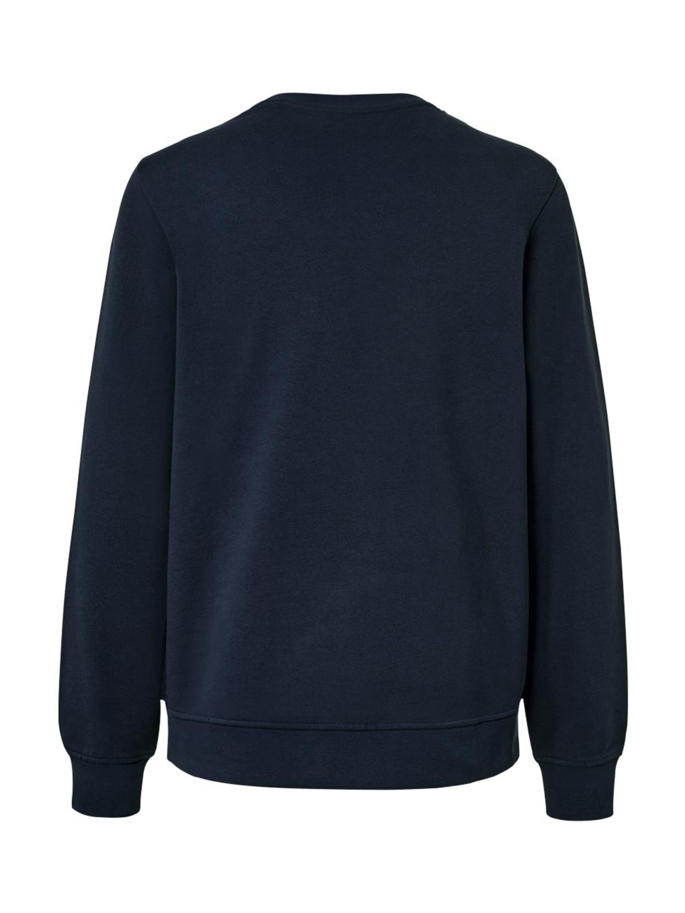 Свитшот Tchibo модель T1743194582 Фото