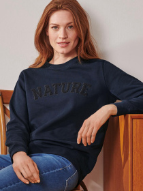 Свитшот Tchibo модель T1743194582 Фото