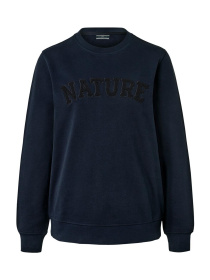 Світшот Tchibo модель T1743194582 Фото