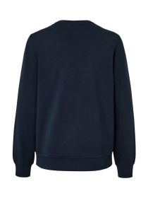 Світшот Tchibo модель T1743194582 Фото